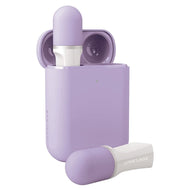 JimmyJane Vibrators JimmyJane - Hello Touch Pro