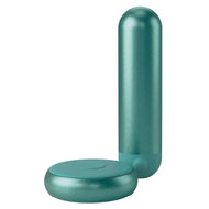 JimmyJane Vibrators Teal JimmyJane - Mini Chroma