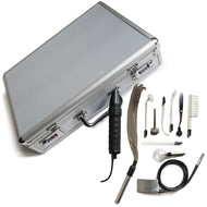 Kinklab Electrostim Kinklab Agent Noir Neon Wand Kit