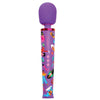 Le Wand Massager Le Wand -  Feel My Power Special Edition Purple Wand