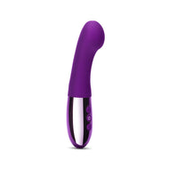 Le Wand Vibrator Cherry Le Wand - GEE