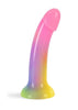 Love to Love Dildo DilDolls by Love to Love - Rainbow