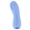 Love to Love Vibrator Selopa: Good Point