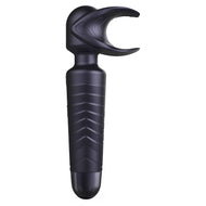 Lovely Planet Strokers Man Wand Evo, Purple