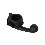 Lovense Accessories, Chargers Lovense - Domi 2 Female Attachment