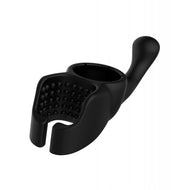 Lovense Accessories, Chargers Lovense - Domi 2 Male Attachment