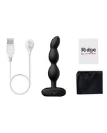 Lovense Anal Toys Lovense - Ridge