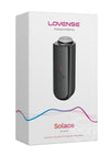 Lovense Toys Lovense - Solace