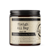 Malicious Women Candle co Candle Malicious Women Candle Co. - Sleigh All Day