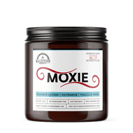 Malicious Women Candle co Candle Malicious Women Candle Co. - The [Scentsored] Collection, Moxie