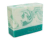 Soap So Co. - Soap  Bar - Mint Dream