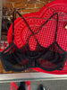 Only Hearts Bras Only Hearts - Whisper Racerback Underwire Bra