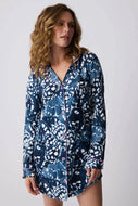 PJ Salvage PJ Salvage - Spread Your Wings Nightshirt
