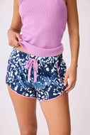 PJ Salvage PJ Salvage - Spread Your Wings Short