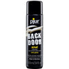 Pjur - Back Door Silicone Based Anal Lubricant