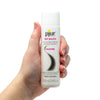 Pjur - Woman Bodyglide Lube