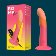ROMP Sex Toys ROMP Dizi