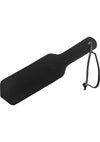 Rouge Accessories/Paddle/Spanking Rouge - Leather Spanking Paddle