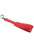 Sex & Mischief Sex & Mischief - Amor Loop Paddle