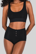 SIELLA Siella - Ladies Boy Brief