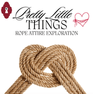 Trystology Classes Tie and Tease