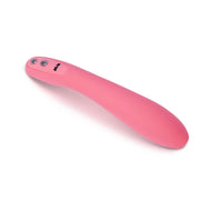 Trystology ILY by Je Joue The Wand Flexi Warm G-Spot