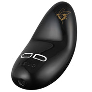 Trystology Lelo Nea 2, Obsidian Black