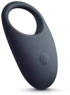 Trystology Strokers Boners Vibrating C- Ring