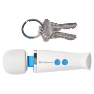 Vibratex Wand/Massager Vibratex - Magic Wand Micro
