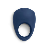 We-Vibe Vibrating Ring We-Vibe - Pivot