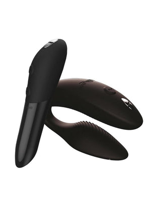 We-Vibe Women's Toys/Couple's Toys/Clitoral/G-Spot We-Vibe - 15 year Anniversary Collection