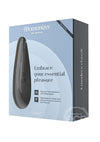 Womanizer Air Suction Womanizer - Classic 2