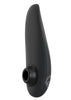 Womanizer Air Suction Womanizer - Classic 2