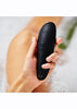 Womanizer Air Suction Black Womanizer - Classic 2