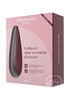 Womanizer Air Suction Womanizer - Classic