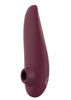 Womanizer Air Suction Womanizer - Classic