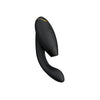 Womanizer Air Suction Black Womanizer - Duo 2