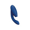 Womanizer Air Suction Blueberry Womanizer - Duo 2