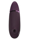 Womanizer Air Suction Womanizer - next