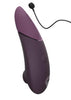 Womanizer Air Suction Womanizer - next