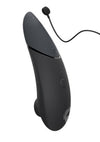 Womanizer Air Suction Womanizer - Next