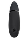 Womanizer Air Suction Womanizer - Next