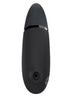 Womanizer Air Suction Womanizer - Next