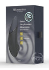 Womanizer Air Suction Womanizer - Next