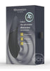 Womanizer Air Suction Womanizer - Next