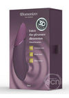 Womanizer Air Suction Womanizer - next