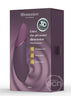 Womanizer Air Suction Womanizer - next