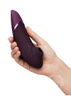 Womanizer Air Suction Womanizer - Next