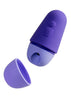 Wow Tech Accessories Wow Tech - Romp Free X Purple