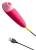 Wow Tech Accessories Wow Tech - Romp Shine X Pink